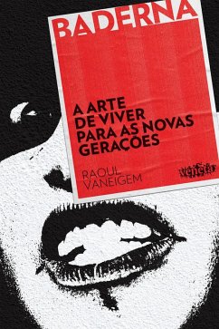 Cover A Arte de Viver para as novas gerações (eBook, ePUB)