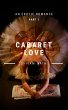 Cabaret Love: A Billionaire Romance,... - Bild 1