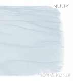 Nuuk (Lp) (Vinyl)