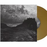 Der Weg Einer Freiheit (Blade Bullet Lp) Der Weg Einer Freiheit (Blade Bullet Lp)
