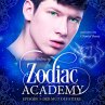 Zodiac Academy, Episode 5 - Der Mut des... - Bild 1
