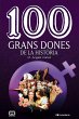 100 grans dones de la història (eBook,... - Bild 1