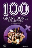 100 grans dones de la història (eBook, ePUB)