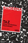 Taz (eBook, ePUB)