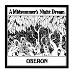 A Midsummer'S Night Dream: 2cd Deluxe Digipak Edit