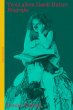 Trotz allem - Gardi Hutter (eBook, ePUB) - Bild 1