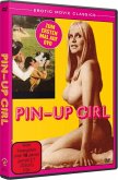 Pin Up Girl Erotik Klassiker
