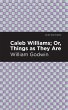 Caleb Williams; Or, Things as They Are... - Bild 1