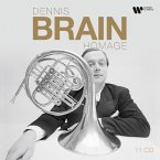 Dennis Brain:Homage