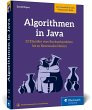 Algorithmen in Java - Bild 1