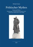 Politischer Mythos Politischer Mythos