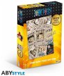 ABYstyle - One Piece Wanted Puzzle - Bild 1
