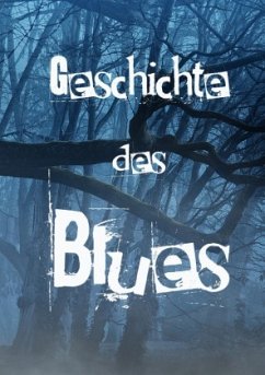 Geschichte des Blues - Roller, Bisquit