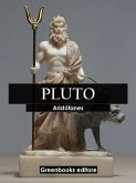 Pluto (eBook, ePUB)