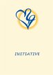 INITIATIVE - Bild 1