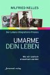 Umarme dein Leben - Bild 1