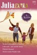 Julia Extra Band 499 (eBook, ePUB) - Bild 1