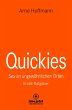 Quickies   Erotischer Ratgeber - Bild 1