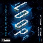 Das Ende der Menschlichkeit / The Loop Bd.1 (MP3-CD)