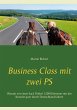 Business Class mit zwei PS - Bild 1