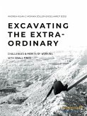 Excavating the extra-ordinary