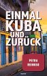 Einmal Kuba und zurück - Bild 1