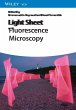 Light Sheet Fluorescence Microscopy - Bild 1