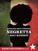 Negretta (eBook, ePUB) Negretta (eBook, ePUB)