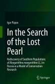 In the Search of the Lost Pearl (eBook, PDF)