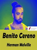 Benito Cereno (eBook, ePUB)