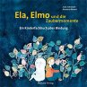 Ela, Elmo und die Zaubermomente - Bild 1