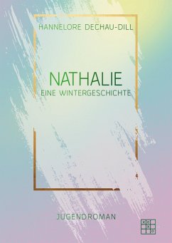 Nathalie - Dechau-Dill, Hannelore