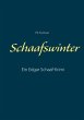 Schaafswinter - Bild 1