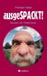 ausgeSPACKT! - Bild 1