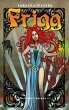 Frigg - Bild 1