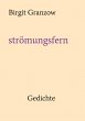 strömungsfern - Bild 1