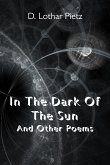 In The Dark Of The Sun