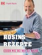 Rosins Rezepte (eBook, ePUB) - Bild 1