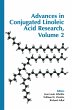 Advances in Conjugated Linoleic Acid... - Bild 1