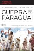 Guerra do Paraguai (eBook, ePUB)