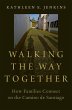 Walking the Way Together (eBook, PDF) - Bild 1