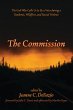 The Commission (eBook, ePUB) - Bild 1