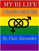 My Bi Life (eBook, ePUB)