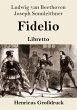 Fidelio (Großdruck) - Bild 1