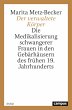 Der verwaltete Körper (eBook, PDF) - Bild 1