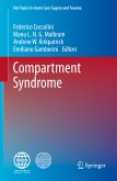 Compartment Syndrome (eBook, PDF)