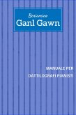 Manuale per dattilografi pianisti (eBook, ePUB)