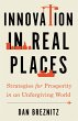 Innovation in Real Places (eBook, ePUB) - Bild 1