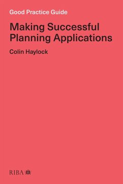 Cover Good Practice Guide (eBook, ePUB)