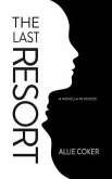 The Last Resort (eBook, ePUB)